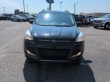 Used 2015 Ford Escape SE w/ Equipment Group 201A image 2