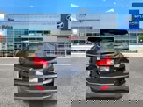 Used 2013 Hyundai Tucson Limited w/ Premium Pkg image 4