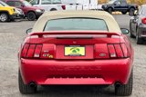 Used 2002 Ford Mustang GT image 5