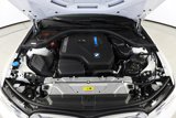 Certified 2022 BMW 330e xDrive w/ Premium Package image 6