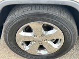 Used 2013 Jeep Grand Cherokee Laredo image 5
