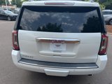 Used 2016 GMC Yukon Denali w/ Open Road Package image 4