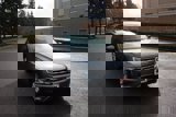 Used 2018 Volkswagen Tiguan S image 3