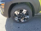 New 2024 Hyundai Kona SEL w/ Convenience Package image 6