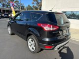 Used 2014 Ford Escape SE image 3