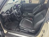 Used 2015 MINI Cooper 2-Door Hardtop image 2