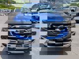 Used 2019 Ford Ranger Lariat w/ Equipment Group 501A Mid image 2