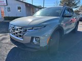 Used 2023 Hyundai Santa Cruz SEL w/ Activity Package image 4