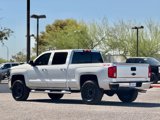 Used 2018 Chevrolet Silverado 1500 LTZ w/ LTZ Plus Package image 6