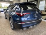 Used 2025 Acura MDX SH-AWD w/ Technology Package image 4