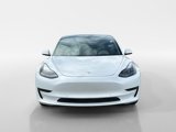 Used 2021 Tesla Model 3 Long Range image 5