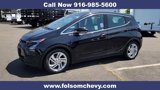 Used 2023 Chevrolet Bolt LT w/ Driver Confidence Package image 6
