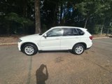 Used 2015 BMW X5 sDrive35i image 3