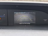 Used 2013 Honda Civic EX image 3