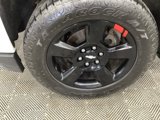Used 2018 Chevrolet Silverado 1500 LT w/ Redline Edition image 2