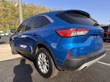 Used 2020 Ford Escape SE image 6