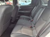 Used 2014 Dodge Avenger SE image 4