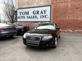 Used 2007 Audi A4 2.0T image 6