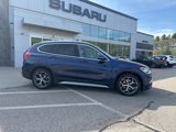 Used 2016 BMW X1 xDrive28i image 3