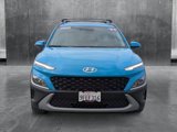 Certified 2023 Hyundai Kona SEL w/ Convenience Package image 2