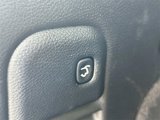 Certified 2020 Jeep Grand Cherokee Laredo w/ Quick Order Package 2BN North image 6