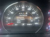 Used 2018 Kia Sorento LX image 6