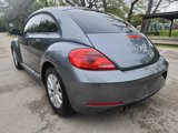 Used 2014 Volkswagen Beetle 2.5 image 5