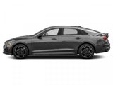 Used 2021 Kia K5 LXS image 3