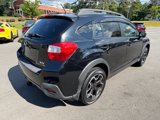 Used 2015 Subaru Crosstrek 2.0i Premium w/ Popular Package #1 image 5