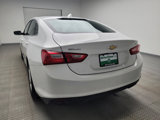 Used 2023 Chevrolet Malibu LT image 6