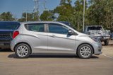 Used 2021 Chevrolet Spark LT image 4