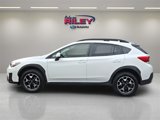 Used 2020 Subaru Crosstrek 2.0i Premium image 2