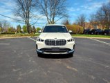Used 2023 BMW X1 xDrive28i w/ Premium Package image 2