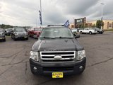 Used 2007 Ford Expedition XLT image 3