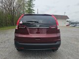 Used 2013 Honda CR-V EX image 4