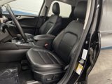 Used 2022 Ford Escape SEL w/ Technology Package image 4