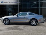 Used 2014 Ford Mustang Premium w/ Equipment Group 202A image 5