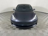Used 2018 Tesla Model 3 Long Range image 2