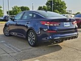 Used 2020 Kia Optima EX image 3