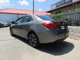 Used 2018 Toyota Corolla SE image 3