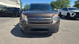 Used 2015 Ford Explorer Limited image 2