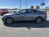 Used 2020 Acura TLX w/ Technology Package image 4