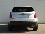 Used 2018 Cadillac XT5 Premium Luxury image 6
