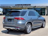 Used 2022 Mercedes-Benz GLE 350 4MATIC image 5