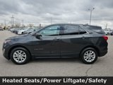 Used 2019 Chevrolet Equinox LT image 4