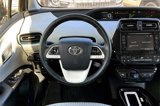Used 2017 Toyota Prius Three image 5
