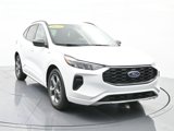 Used 2023 Ford Escape ST-Line image 3