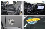 Used 2023 Ford F150 XLT w/ Equipment Group 302A High image 3