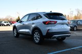 Used 2025 Ford Escape Active w/ Tech Pack #1 image 6