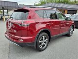 Used 2018 Toyota RAV4 XLE w/ Plus Extra Value Package image 3